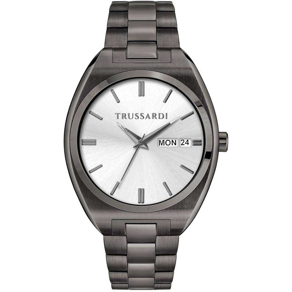 La Petite Story OROLOGIO TRUSSARDI METROPOLITAN - R2453159004
