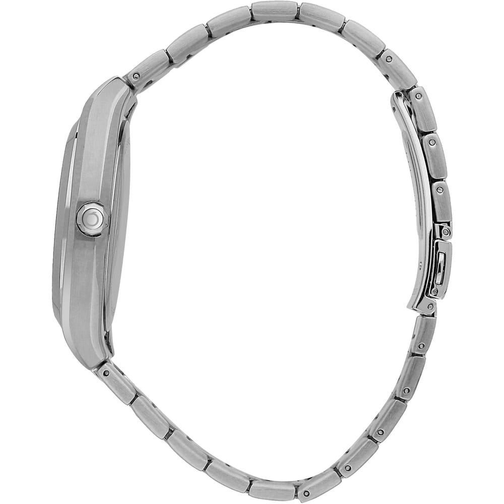 La Petite Story OROLOGIO TRUSSARDI METROPOLITAN - R2453159005