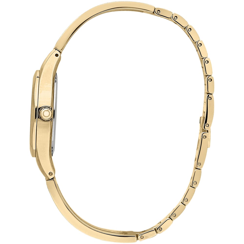 La Petite Story OROLOGIO TRUSSARDI METROPOLITAN - R2453159501