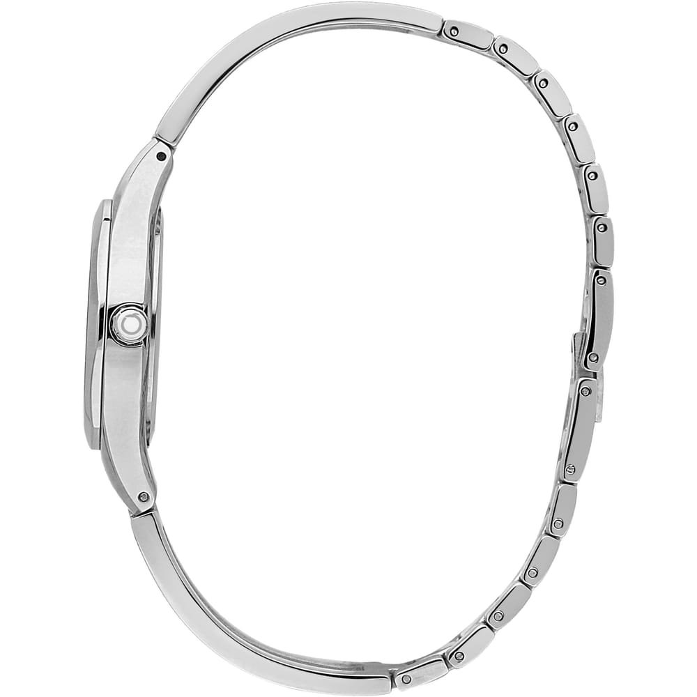 La Petite Story OROLOGIO TRUSSARDI METROPOLITAN - R2453159502