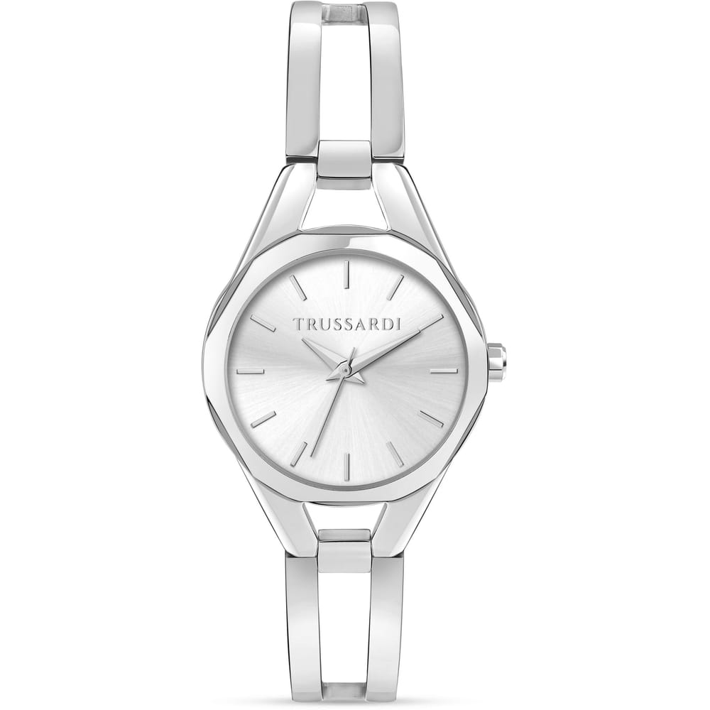 La Petite Story OROLOGIO TRUSSARDI METROPOLITAN - R2453159502