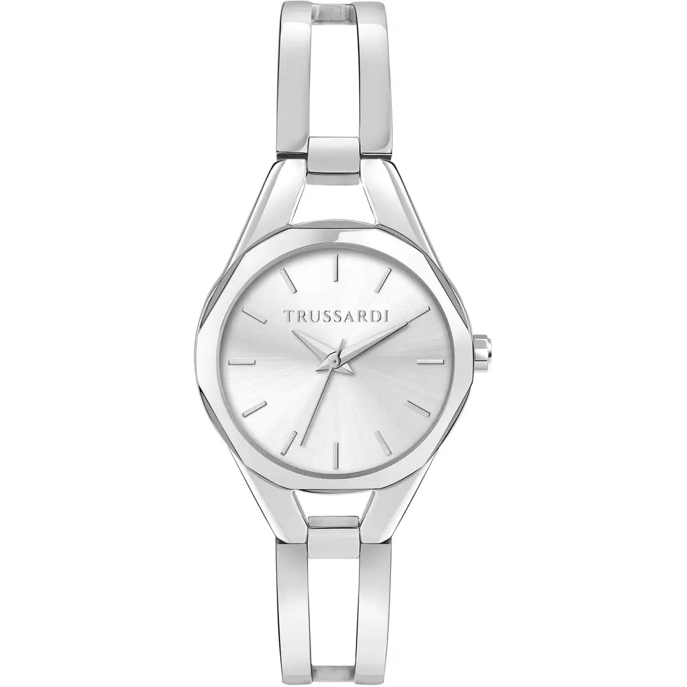 La Petite Story OROLOGIO TRUSSARDI METROPOLITAN - R2453159502