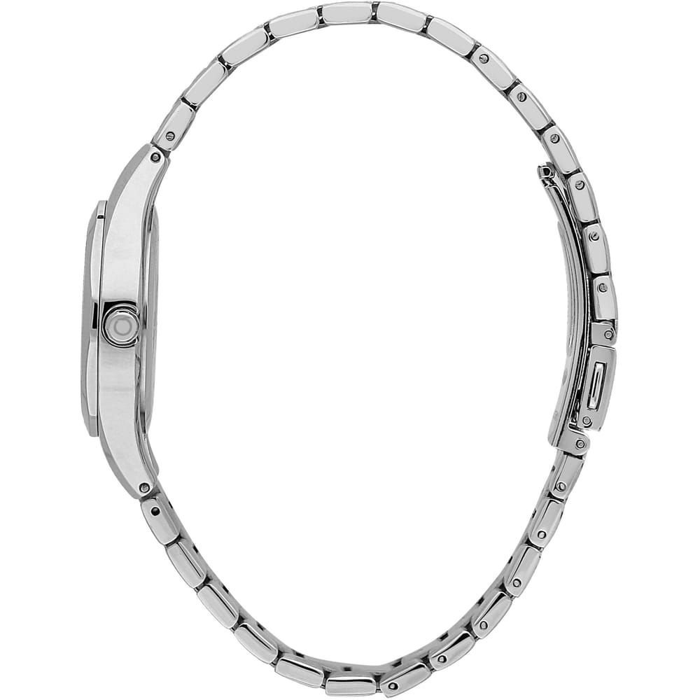 La Petite Story OROLOGIO TRUSSARDI METROPOLITAN - R2453159503