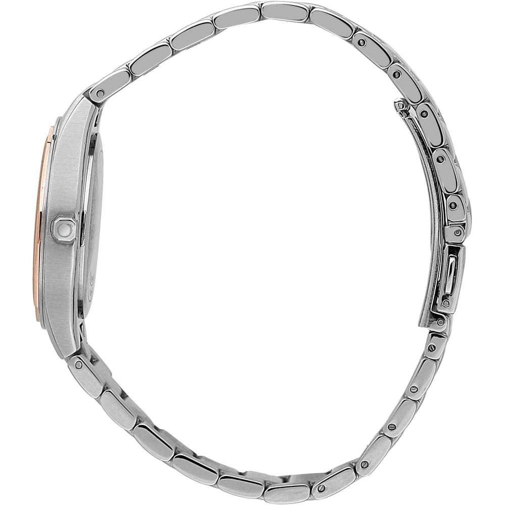La Petite Story OROLOGIO TRUSSARDI SMALL WRIST - R2453157504
