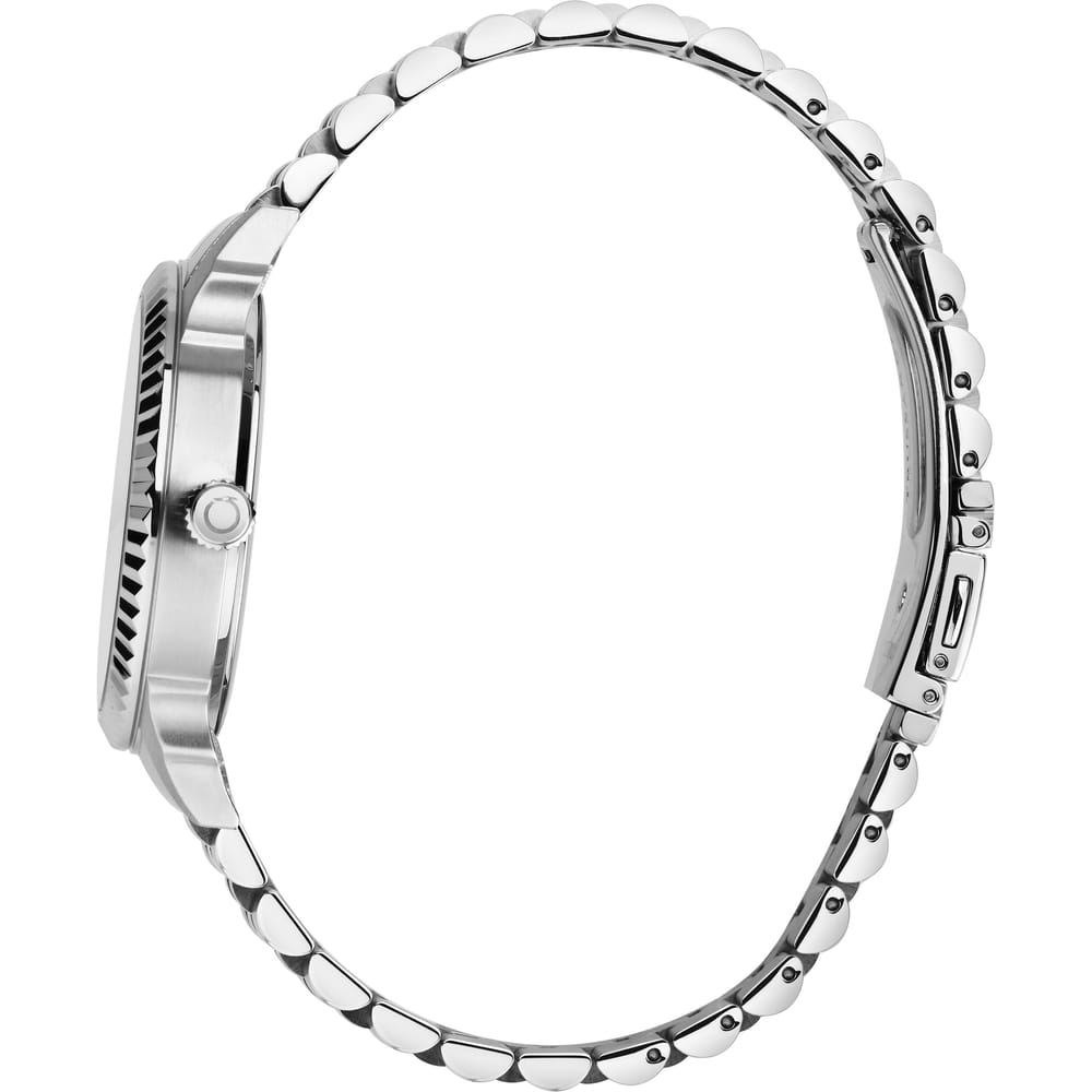 La Petite Story OROLOGIO TRUSSARDI T-BENT - R2453141013