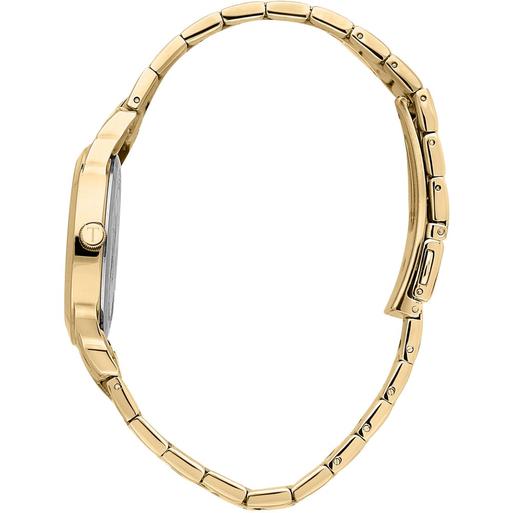 La Petite Story OROLOGIO TRUSSARDI T-BENT - R2453141505