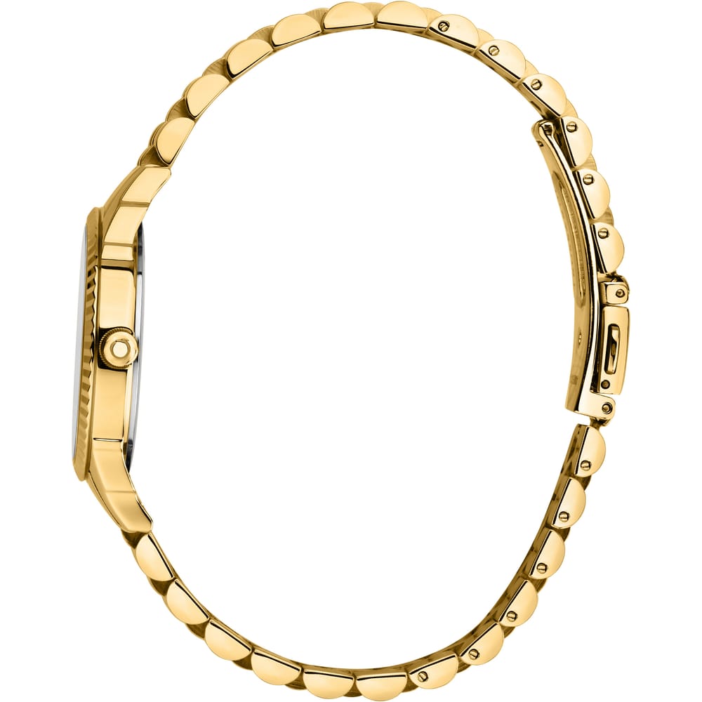 La Petite Story OROLOGIO TRUSSARDI T-BENT - R2453144509