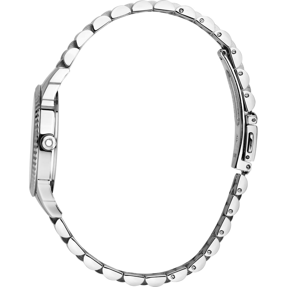 La Petite Story OROLOGIO TRUSSARDI T-BENT - R2453144512