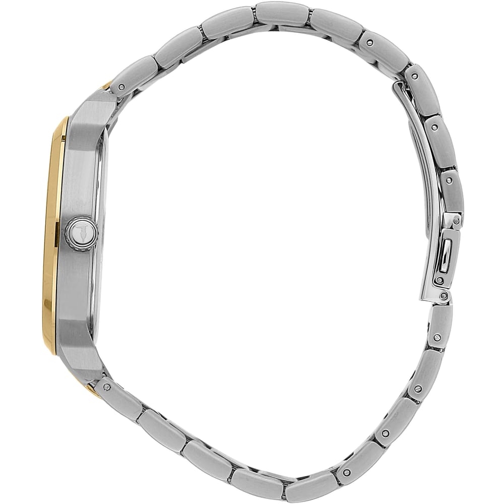 La Petite Story OROLOGIO TRUSSARDI T-CITY - R2423154001