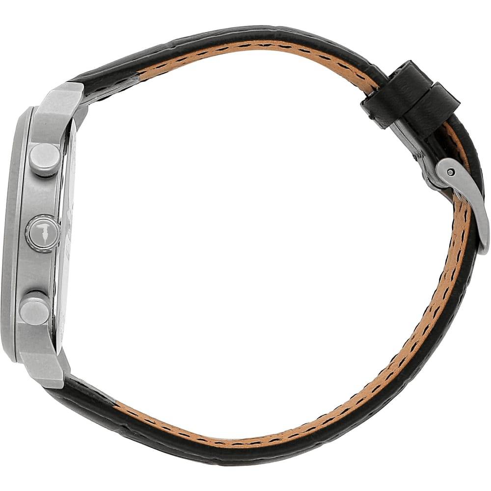 La Petite Story OROLOGIO TRUSSARDI T-CITY - R2451154001