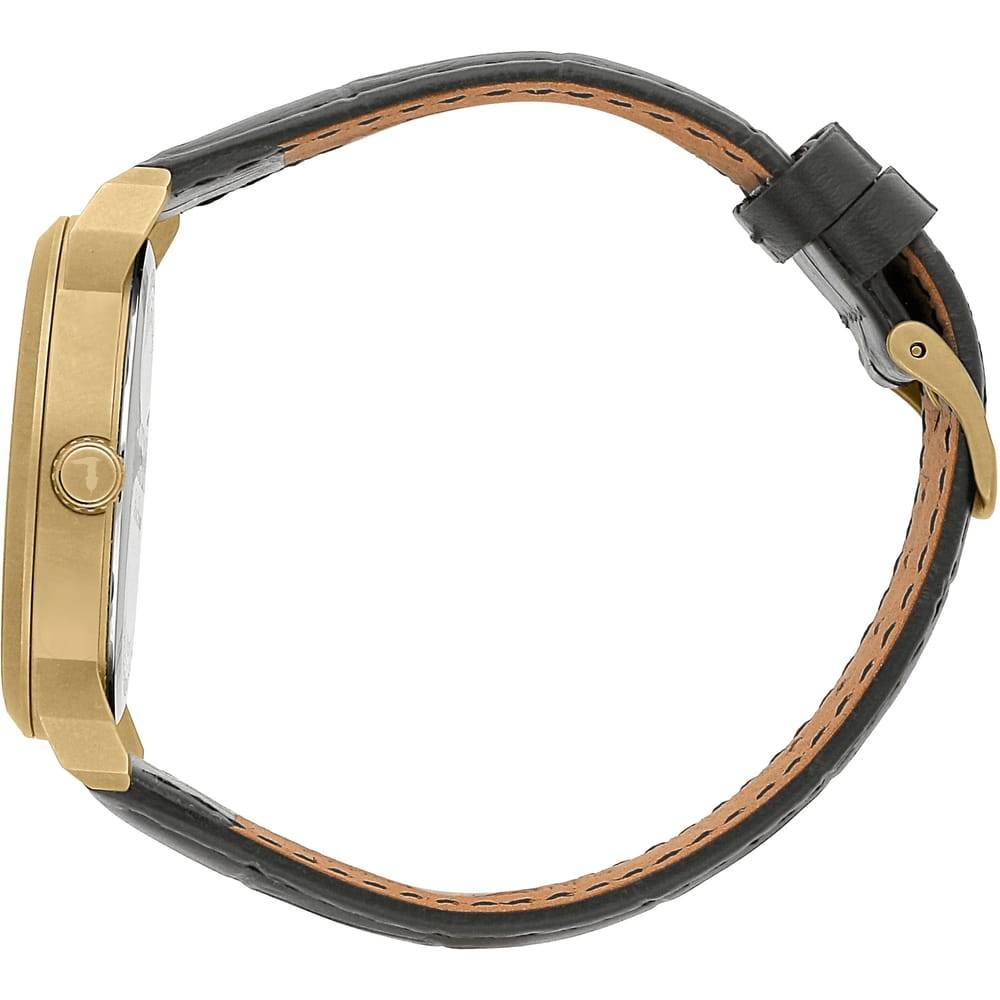 La Petite Story OROLOGIO TRUSSARDI T-CITY - R2451154002