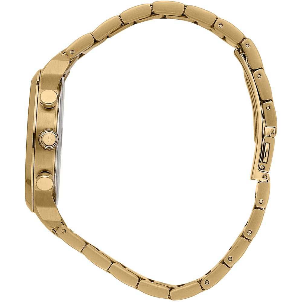 La Petite Story OROLOGIO TRUSSARDI T-CITY - R2453154001