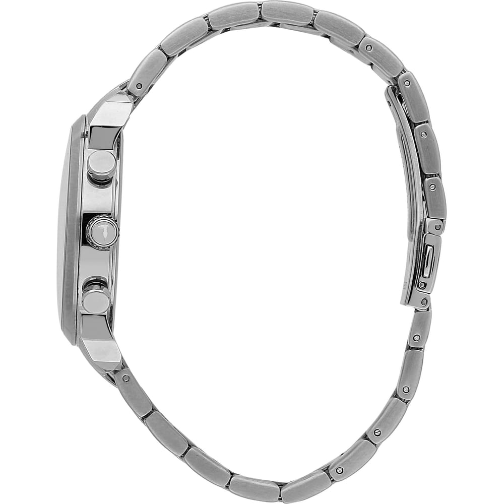 La Petite Story OROLOGIO TRUSSARDI T-CITY - R2453154002