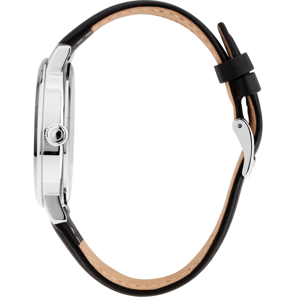 La Petite Story OROLOGIO TRUSSARDI T-COUPLE - R2451147004