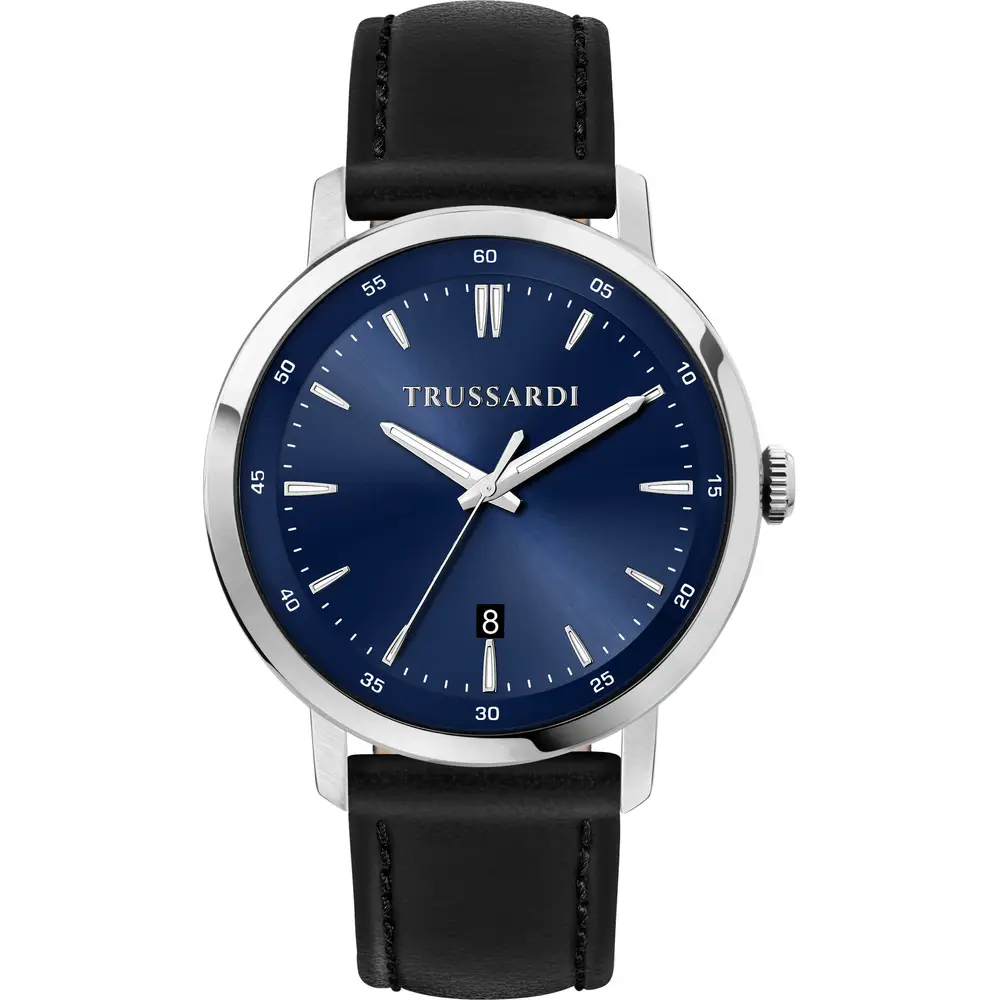 La Petite Story OROLOGIO TRUSSARDI T-COUPLE - R2451147004