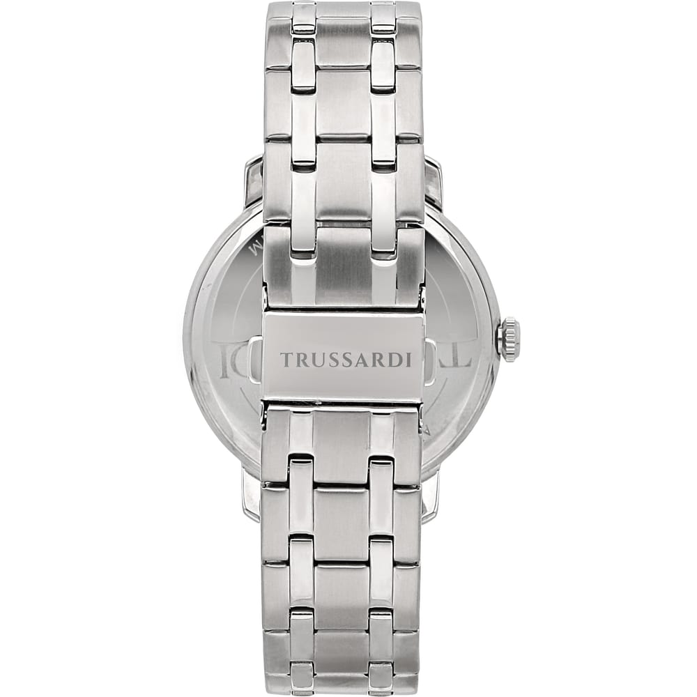 La Petite Story OROLOGIO TRUSSARDI T-COUPLE - R2453147010