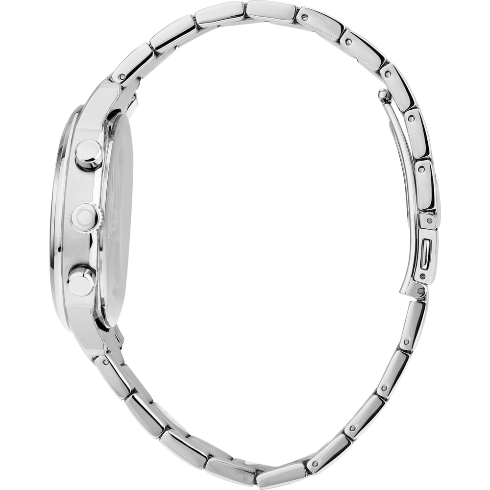 La Petite Story OROLOGIO TRUSSARDI T-COUPLE - R2453147016