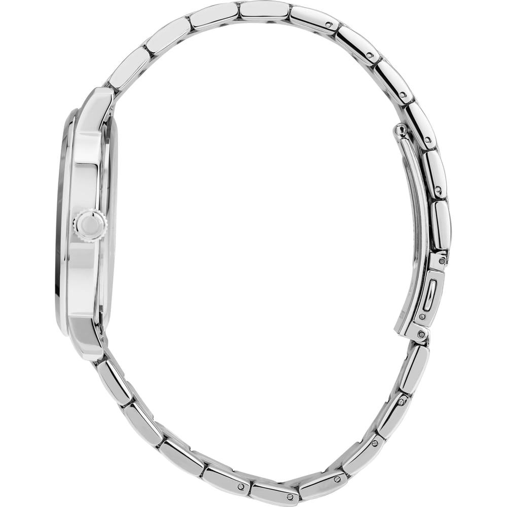 La Petite Story OROLOGIO TRUSSARDI T-COUPLE - R2453147017