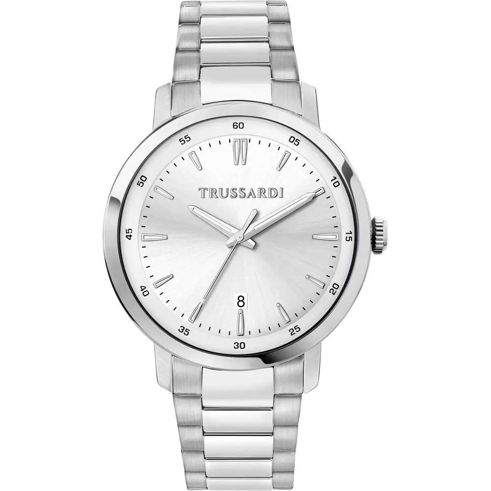 La Petite Story OROLOGIO TRUSSARDI T-COUPLE - R2453147017