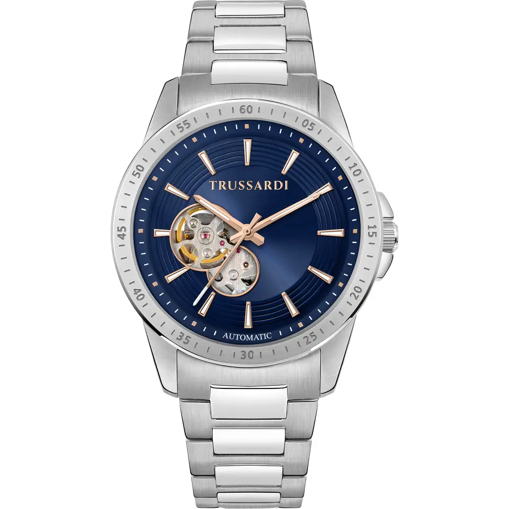 La Petite Story OROLOGIO TRUSSARDI T-HAWK - R2423153002