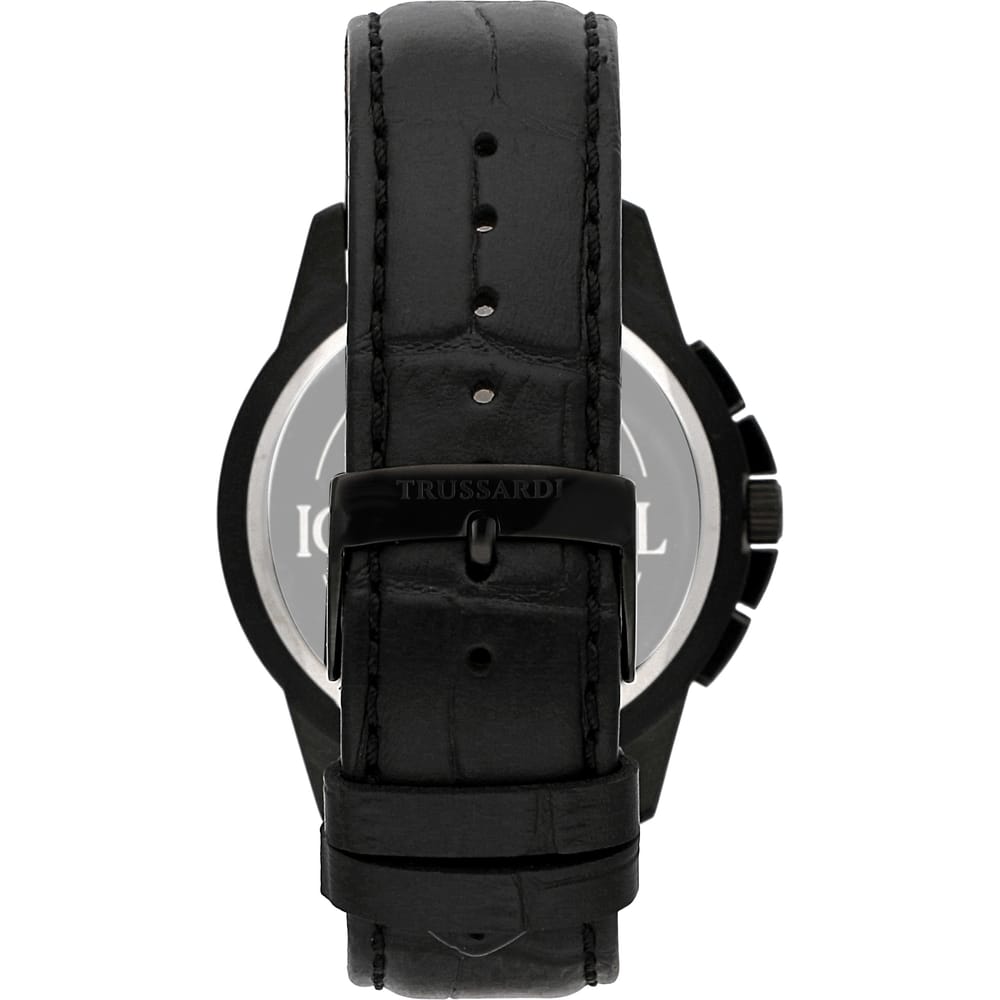 La Petite Story OROLOGIO TRUSSARDI T-HAWK - R2451153001