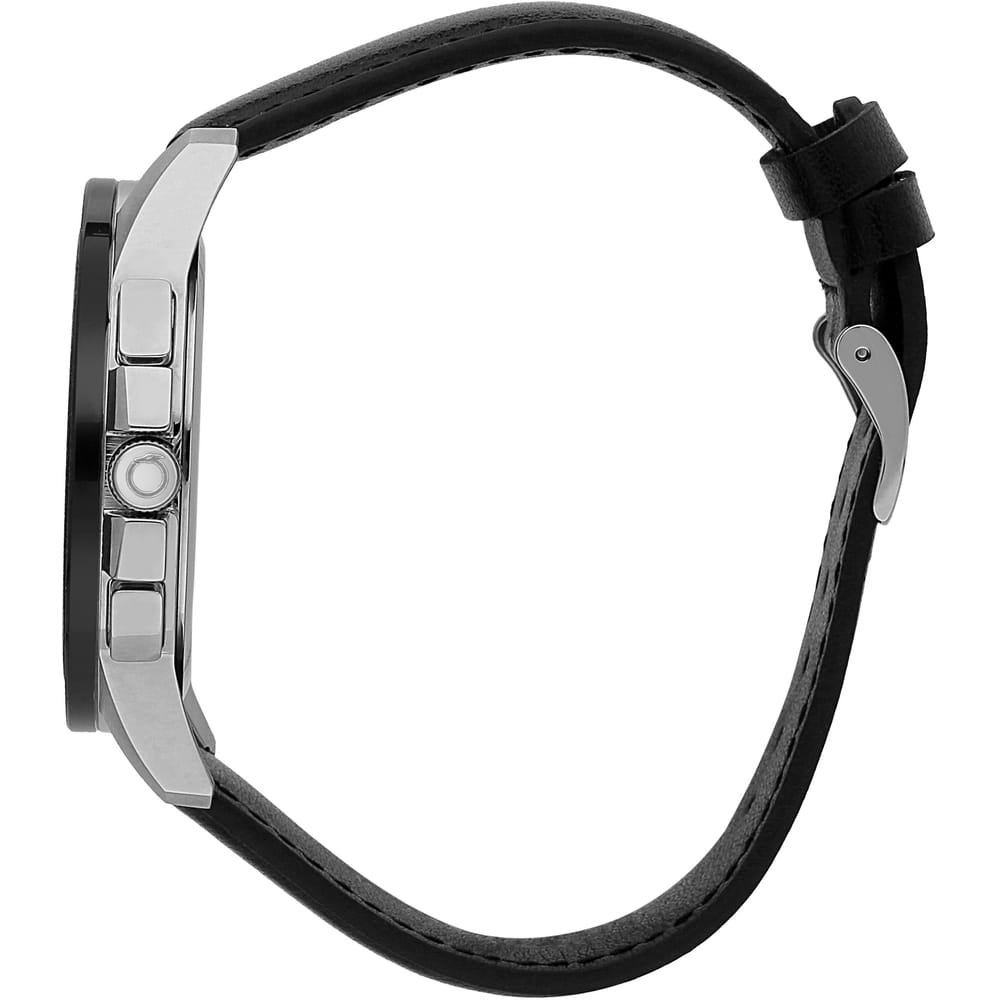 La Petite Story OROLOGIO TRUSSARDI T-HAWK - R2451153002