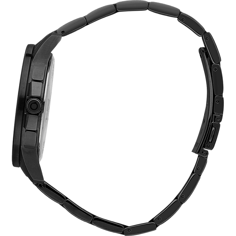 La Petite Story OROLOGIO TRUSSARDI T-HAWK - R2453153002