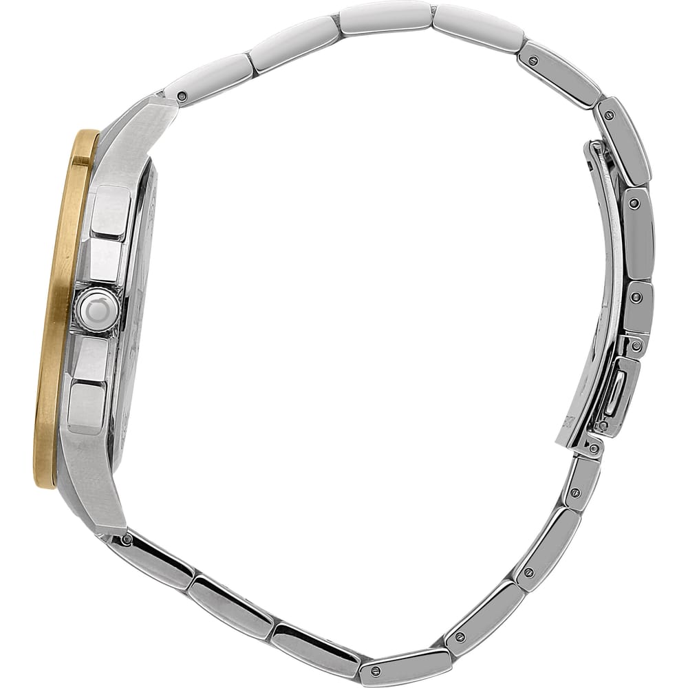 La Petite Story OROLOGIO TRUSSARDI T-HAWK - R2453153003