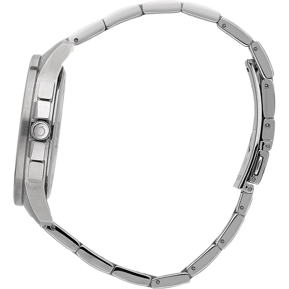 La Petite Story OROLOGIO TRUSSARDI T-HAWK - R2453153004