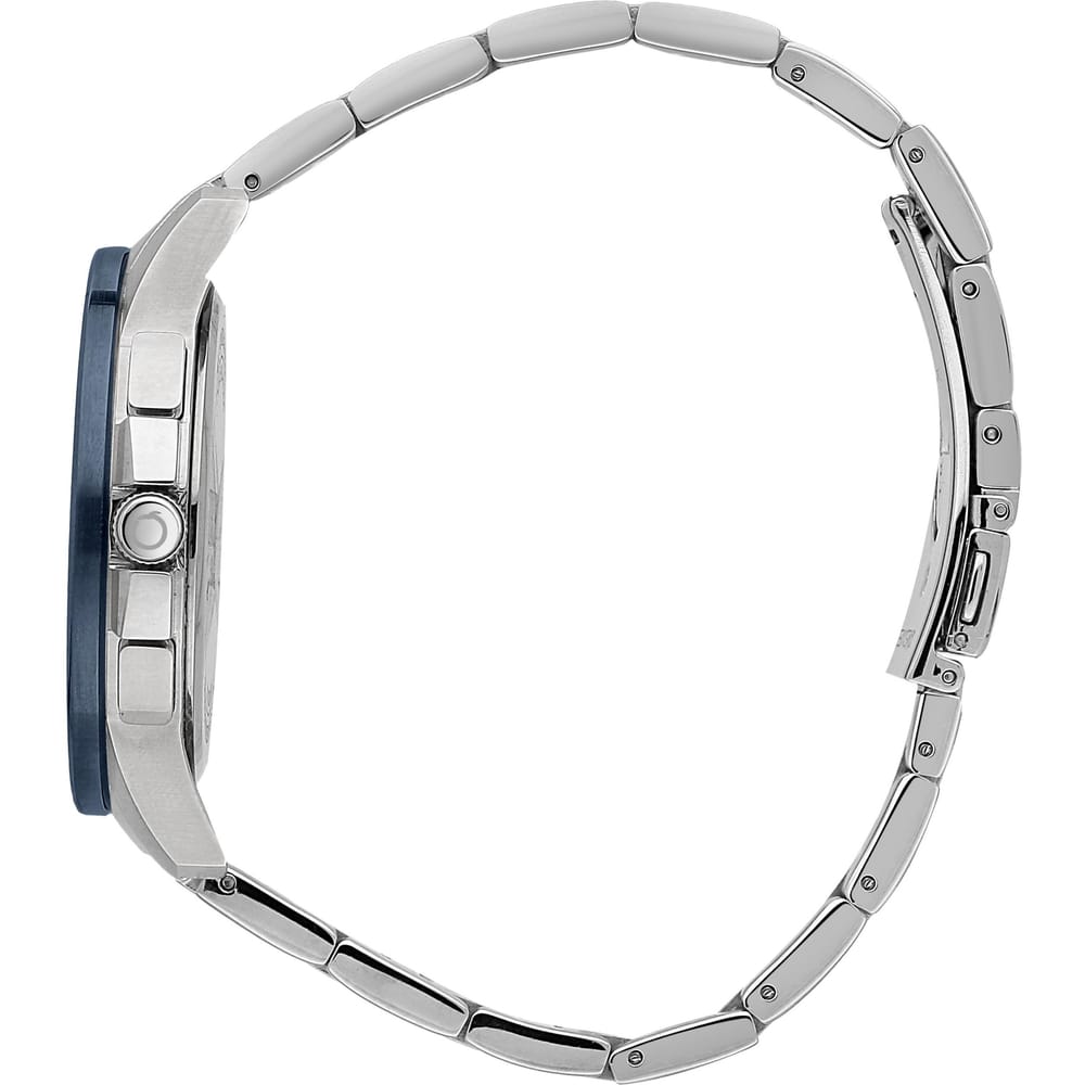 La Petite Story OROLOGIO TRUSSARDI T-HAWK - R2453153005