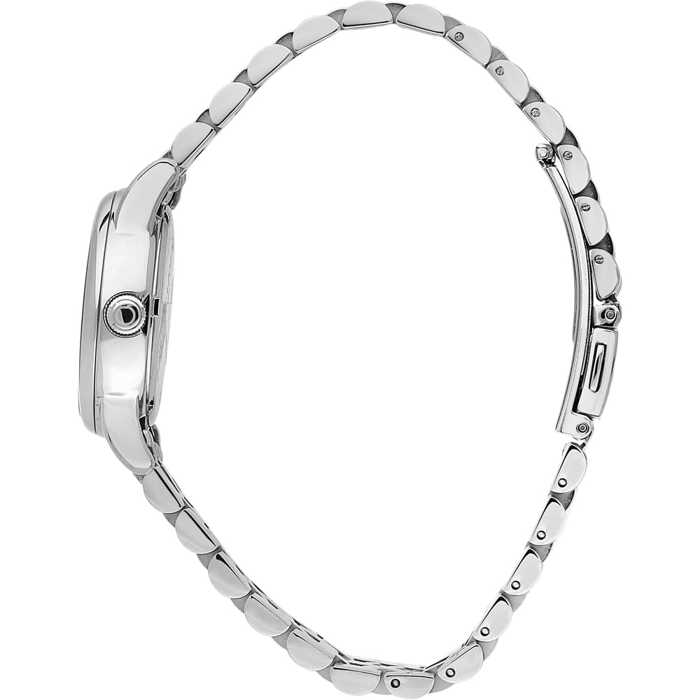 La Petite Story OROLOGIO TRUSSARDI T-JOY - R2453150507