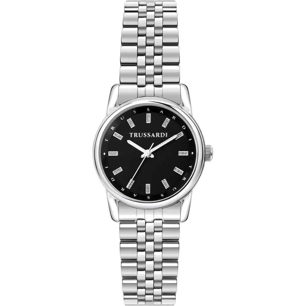 La Petite Story OROLOGIO TRUSSARDI T-JOY - R2453150508