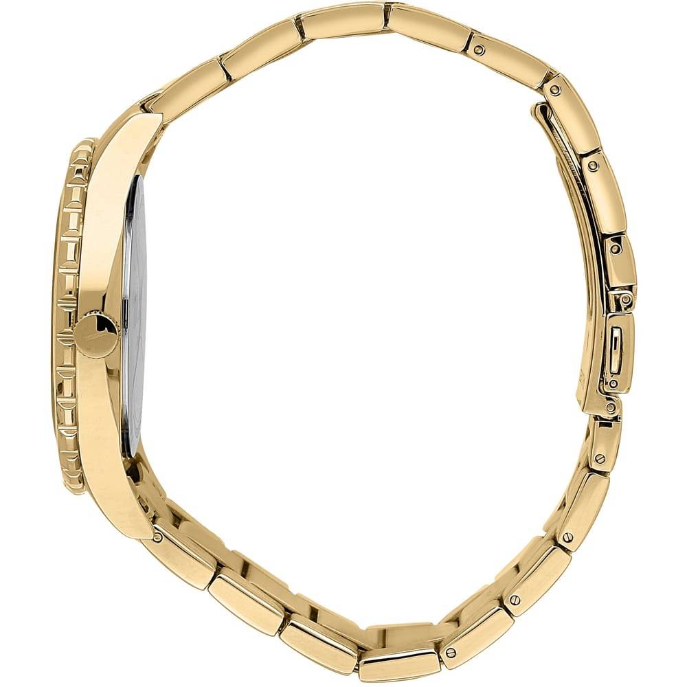 La Petite Story OROLOGIO TRUSSARDI T-LOGO - R2453143009