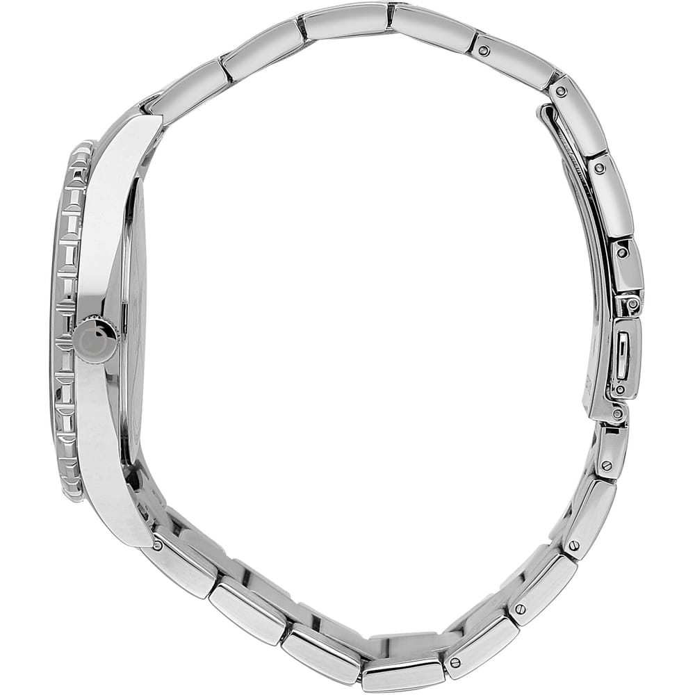 La Petite Story OROLOGIO TRUSSARDI T-LOGO - R2453143010