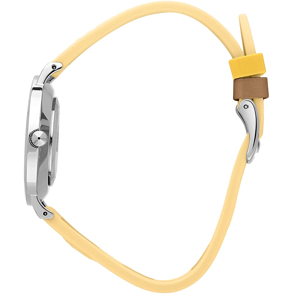 La Petite Story OROLOGIO TRUSSARDI T-MOTIFL - R2451140503