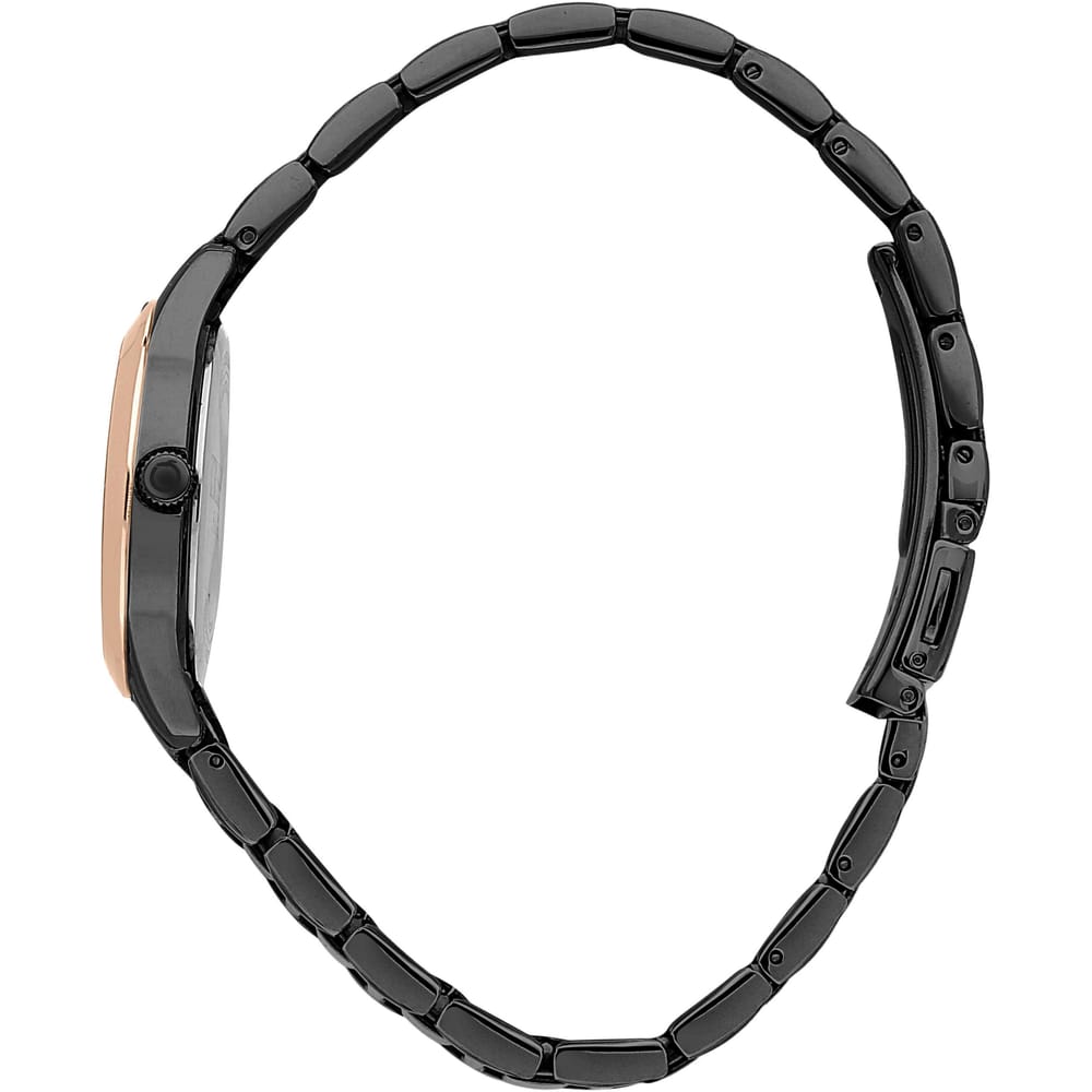 La Petite Story OROLOGIO TRUSSARDI T-SKY - R2453151518