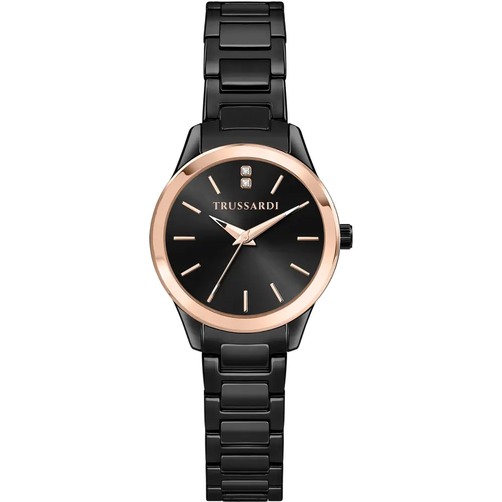 La Petite Story OROLOGIO TRUSSARDI T-SKY - R2453151518