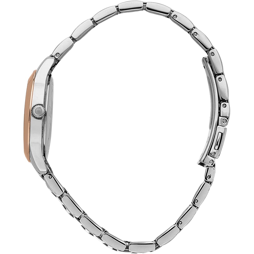 La Petite Story OROLOGIO TRUSSARDI T-SKY - R2453151519