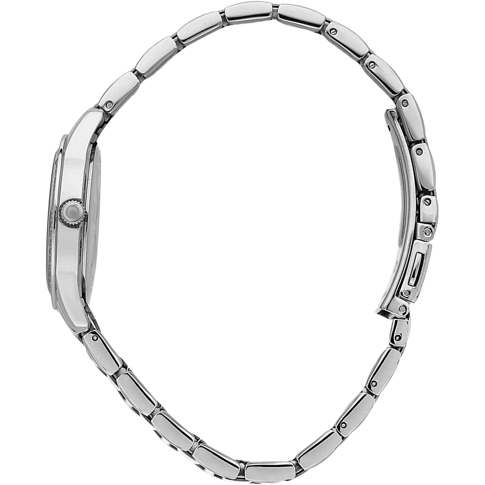 La Petite Story OROLOGIO TRUSSARDI T-SKY - R2453151520