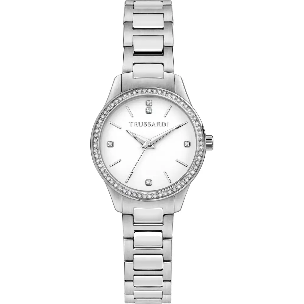 La Petite Story OROLOGIO TRUSSARDI T-SKY - R2453151520