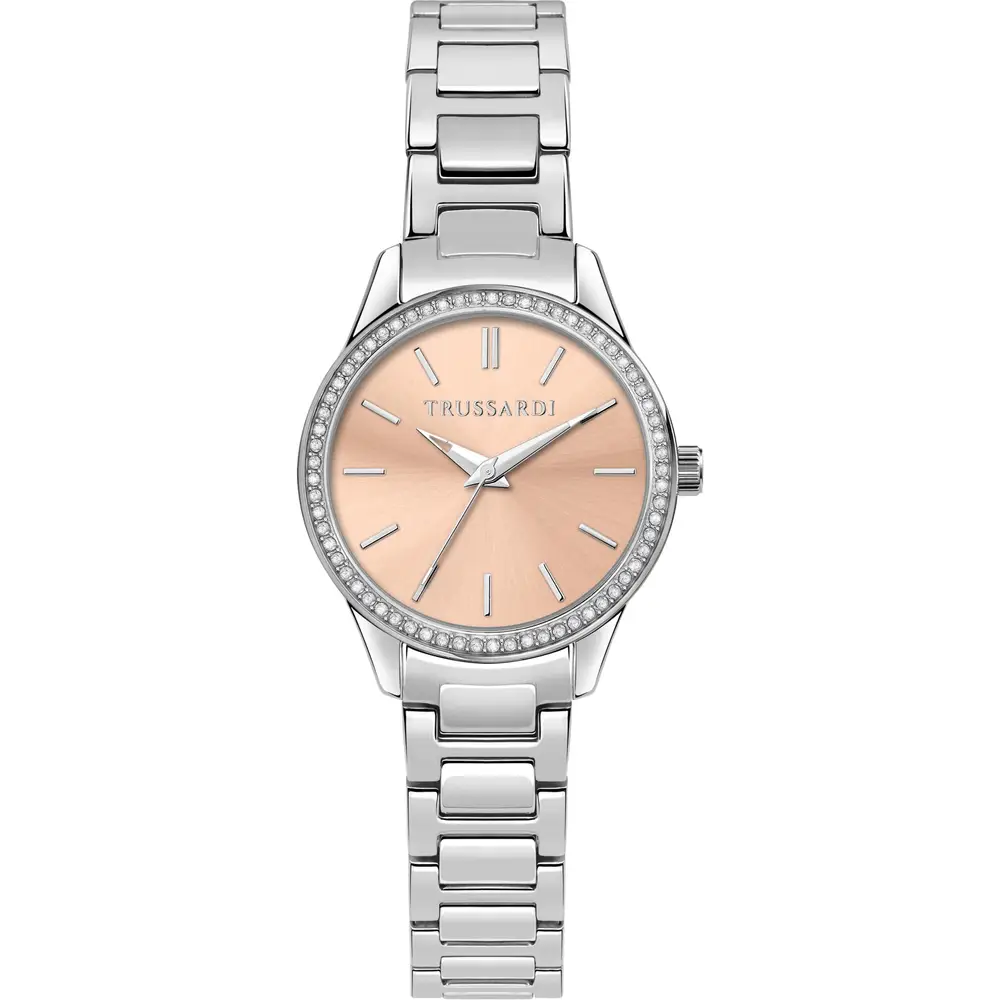 La Petite Story OROLOGIO TRUSSARDI T-SKY - R2453151521