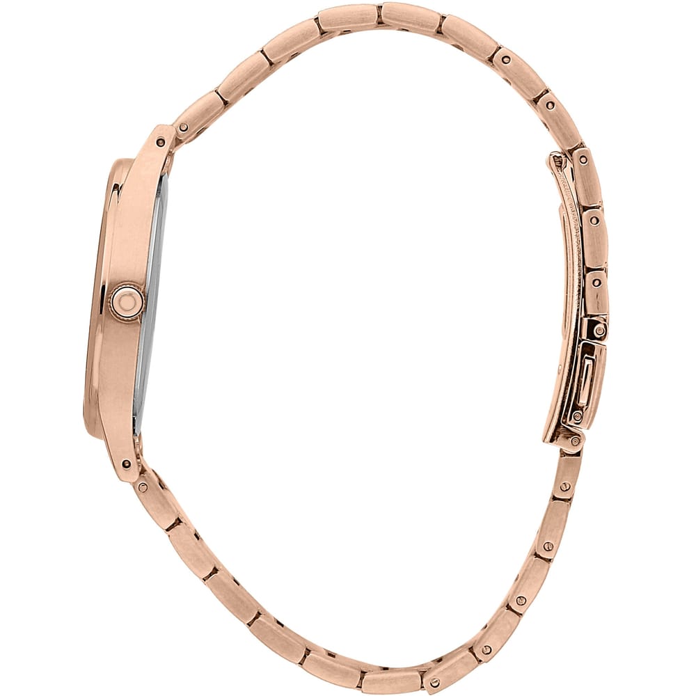 La Petite Story OROLOGIO TRUSSARDI T-STAR - R2453152510