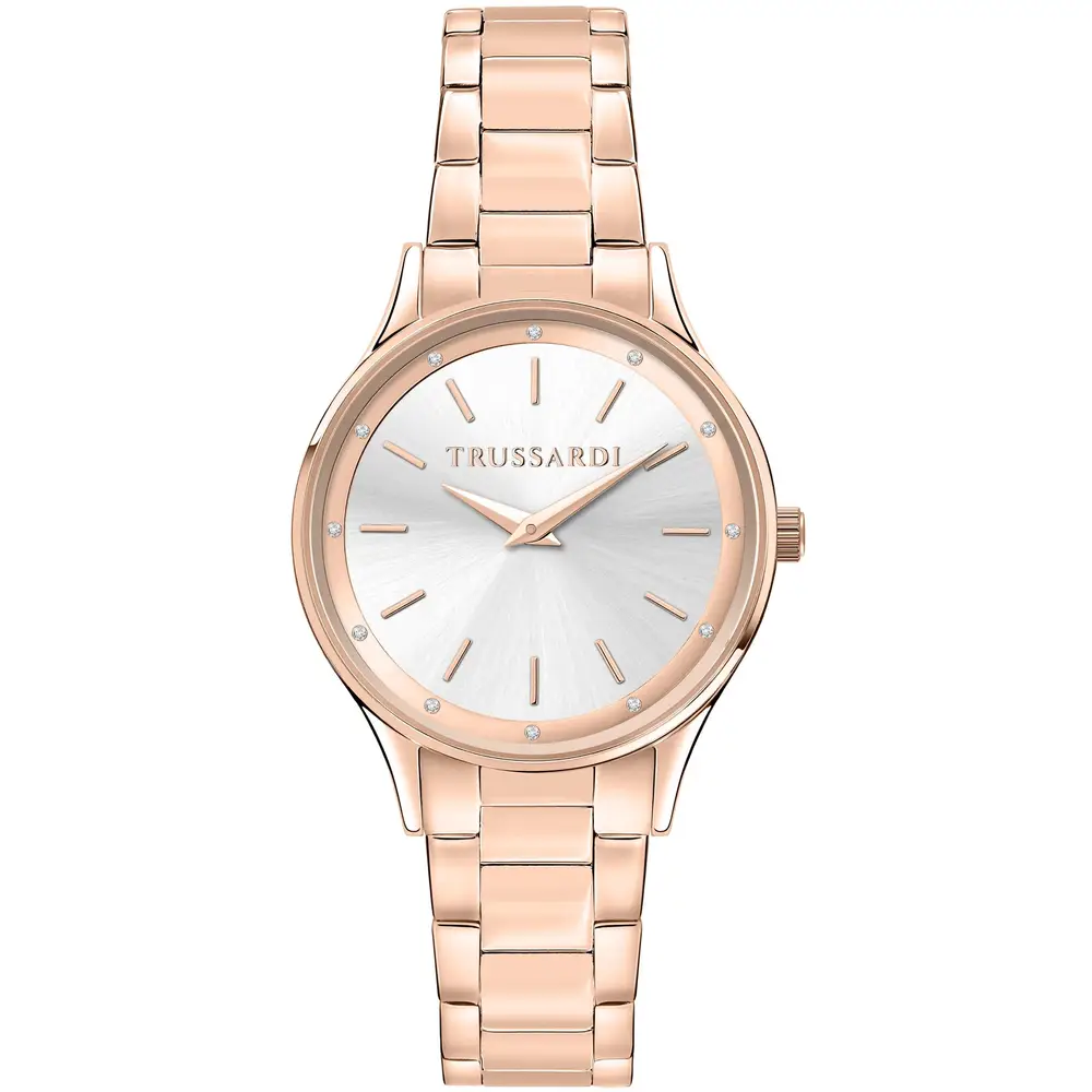La Petite Story OROLOGIO TRUSSARDI T-STAR - R2453152510