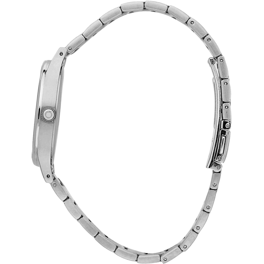 La Petite Story OROLOGIO TRUSSARDI T-STAR - R2453152512