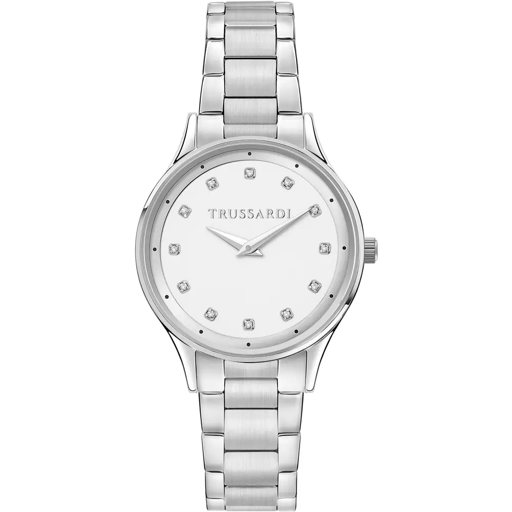 La Petite Story OROLOGIO TRUSSARDI T-STAR - R2453152512