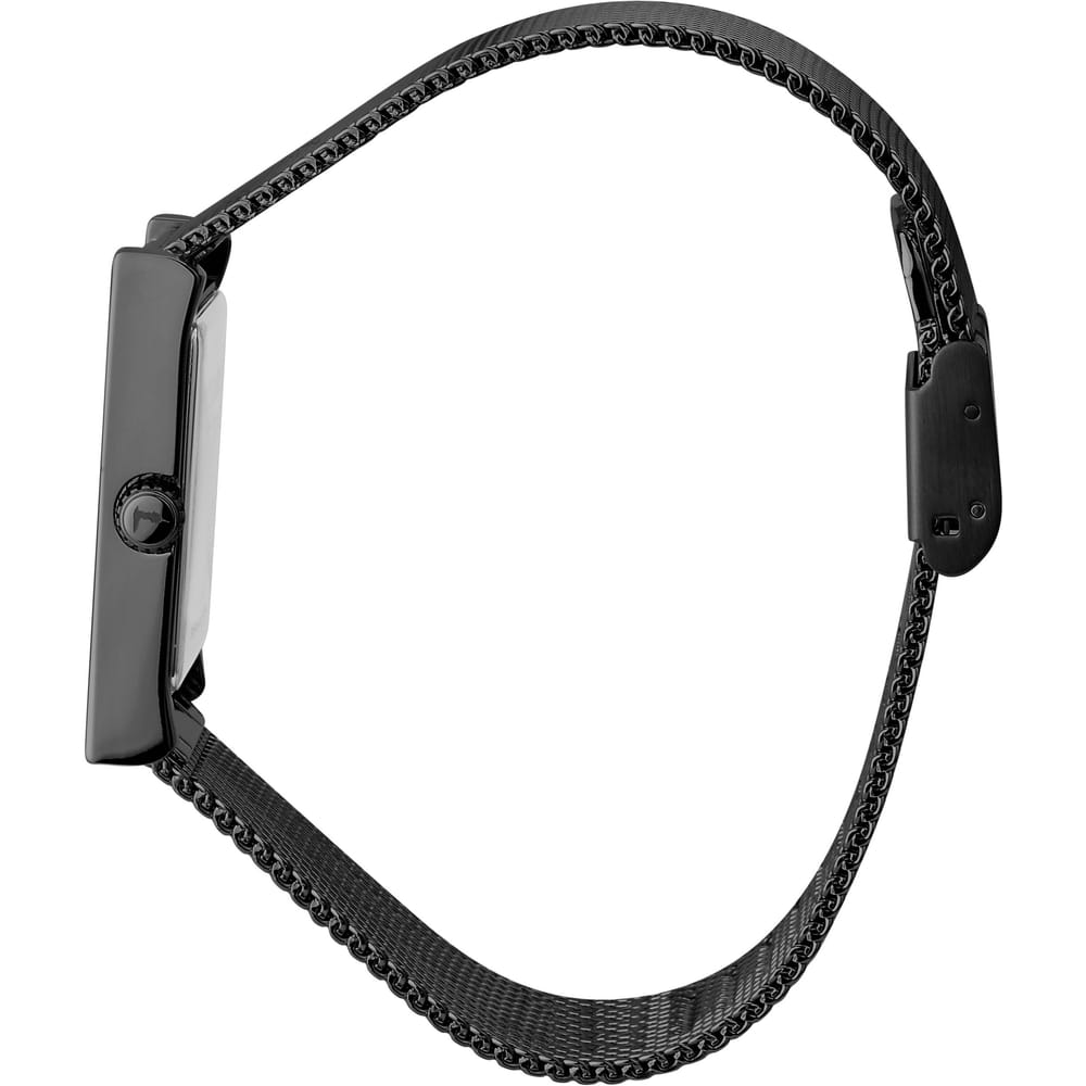 La Petite Story OROLOGIO TRUSSARDI T-STRICT - R2453155001