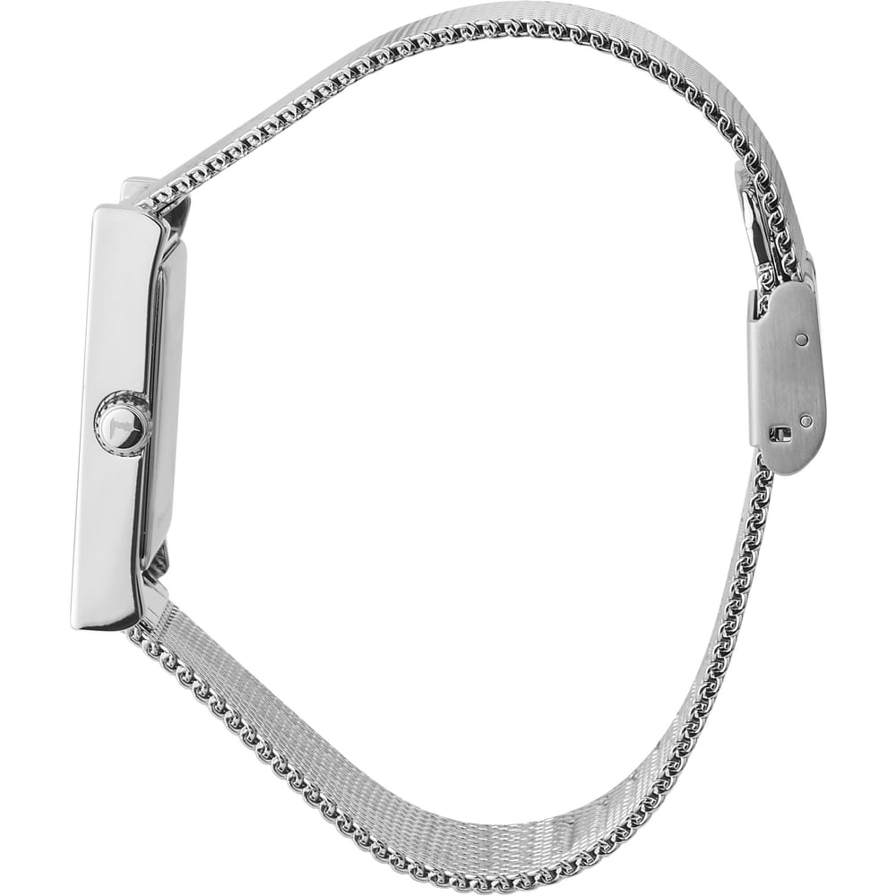 La Petite Story OROLOGIO TRUSSARDI T-STRICT - R2453155005