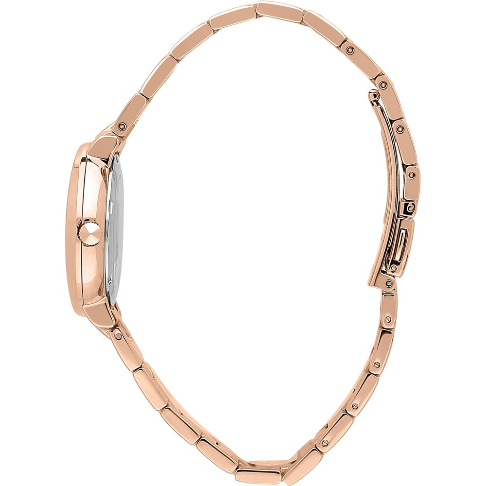 La Petite Story OROLOGIO TRUSSARDI T-VISION - R2453115509