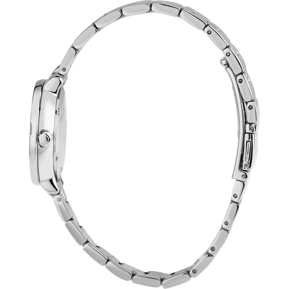 La Petite Story OROLOGIO TRUSSARDI T-VISION - R2453125501