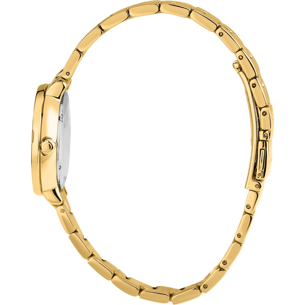 La Petite Story OROLOGIO TRUSSARDI T-VISION - R2453125503